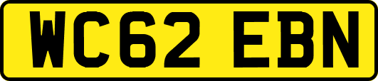 WC62EBN