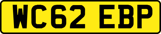 WC62EBP