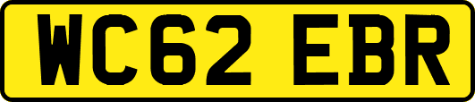 WC62EBR