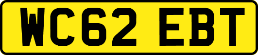 WC62EBT