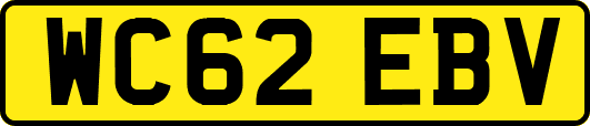 WC62EBV