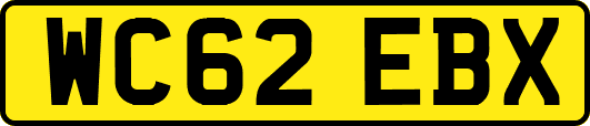 WC62EBX