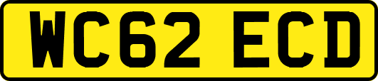 WC62ECD
