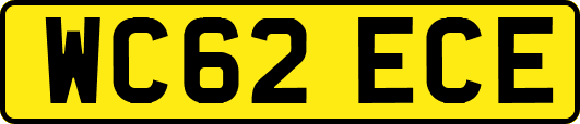 WC62ECE