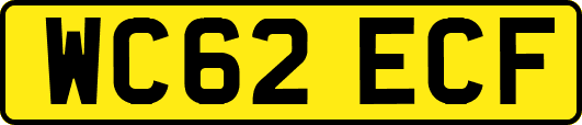 WC62ECF