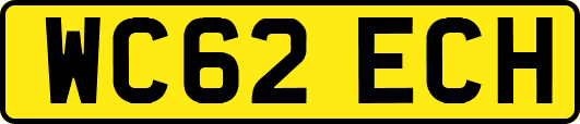 WC62ECH