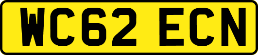 WC62ECN