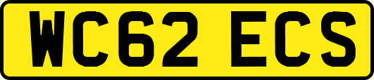 WC62ECS