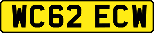 WC62ECW