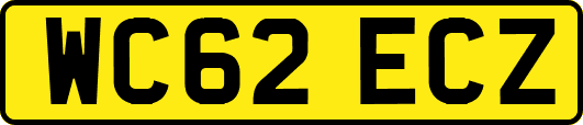WC62ECZ