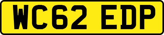 WC62EDP