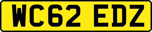 WC62EDZ