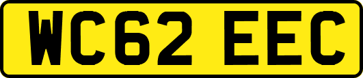 WC62EEC