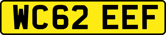 WC62EEF