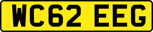 WC62EEG