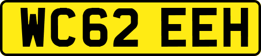 WC62EEH