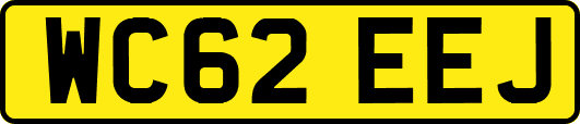 WC62EEJ