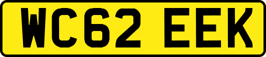 WC62EEK