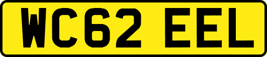 WC62EEL