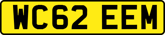 WC62EEM
