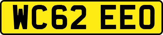 WC62EEO