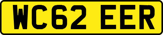 WC62EER
