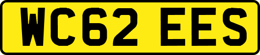 WC62EES