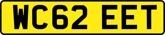 WC62EET