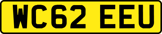 WC62EEU