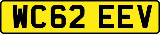WC62EEV