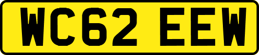 WC62EEW