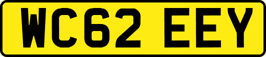 WC62EEY