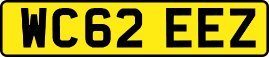 WC62EEZ
