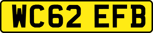WC62EFB