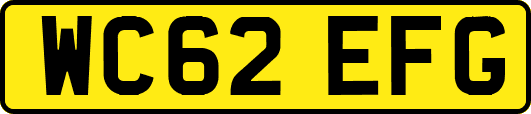 WC62EFG