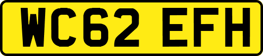 WC62EFH