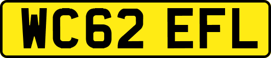 WC62EFL