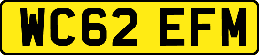 WC62EFM
