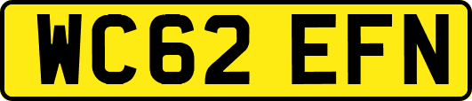 WC62EFN
