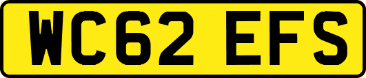 WC62EFS