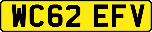 WC62EFV