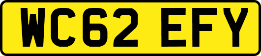 WC62EFY