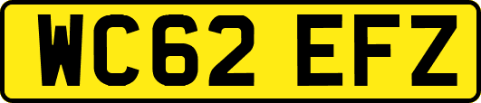 WC62EFZ