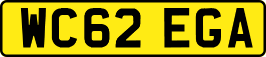 WC62EGA