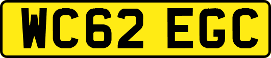 WC62EGC