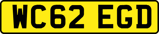 WC62EGD
