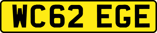 WC62EGE