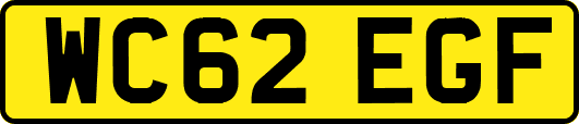 WC62EGF