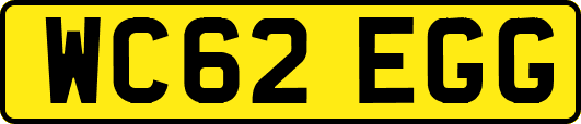 WC62EGG