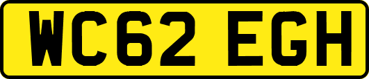 WC62EGH